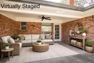 903 Leslie Dr, Arlington, TX 76012 - Photo 33