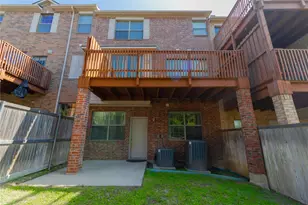 2576 Chambers Dr, Lewisville, TX 75067 - Photo 19