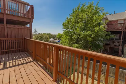 2576 Chambers Drive, Lewisville, TX 75067 - Photo 5