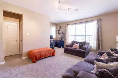 2576 Chambers Drive, Lewisville, TX 75067 - Photo 7