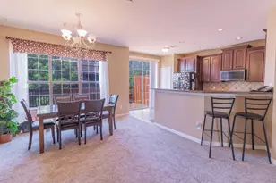 2576 Chambers Dr, Lewisville, TX 75067 - Photo 3