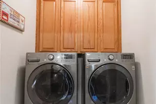 2576 Chambers Dr, Lewisville, TX 75067 - Photo 11