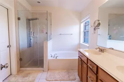 2576 Chambers Drive, Lewisville, TX 75067 - Photo 13