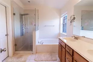 2576 Chambers Dr, Lewisville, TX 75067 - Photo 13