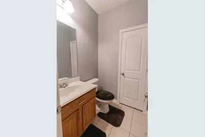 2576 Chambers Drive, Lewisville, TX 75067 - Photo 15