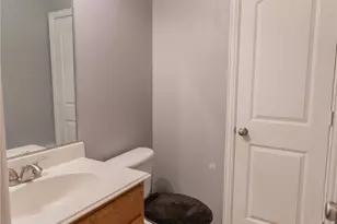 2576 Chambers Dr, Lewisville, TX 75067 - Photo 15