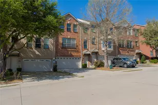 2576 Chambers Dr, Lewisville, TX 75067 - Photo 1