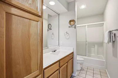 4121 Oakview Circle, Alvarado, TX 76009 - Photo 23