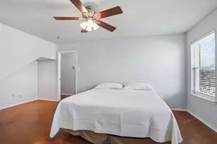 4121 Oakview Cir, Alvarado, TX 76009 - Photo 17