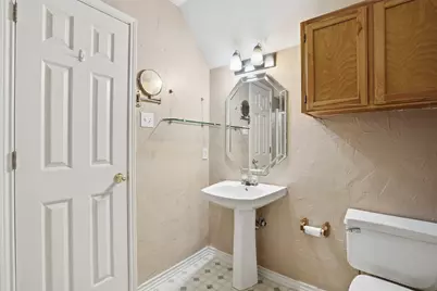 4121 Oakview Circle, Alvarado, TX 76009 - Photo 25