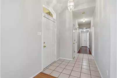 4121 Oakview Circle, Alvarado, TX 76009 - Photo 3