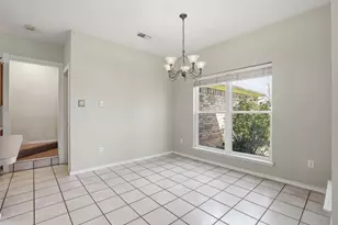 4121 Oakview Cir, Alvarado, TX 76009 - Photo 13