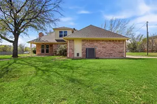 4121 Oakview Cir, Alvarado, TX 76009 - Photo 29
