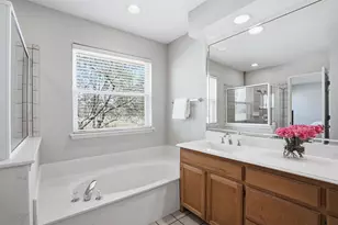 4121 Oakview Cir, Alvarado, TX 76009 - Photo 21