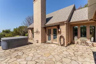 4918 Sonterra Ct, Granbury, TX 76049 - Photo 27