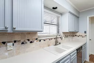 4918 Sonterra Ct, Granbury, TX 76049 - Photo 15