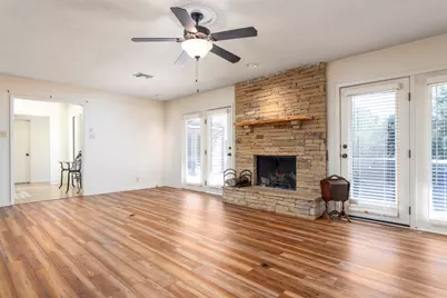 4918 Sonterra Court, Granbury, TX 76049 - Photo 13