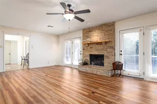 4918 Sonterra Ct, Granbury, TX 76049 - Photo 13