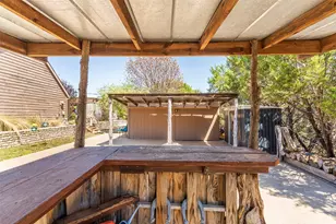 4918 Sonterra Ct, Granbury, TX 76049 - Photo 29