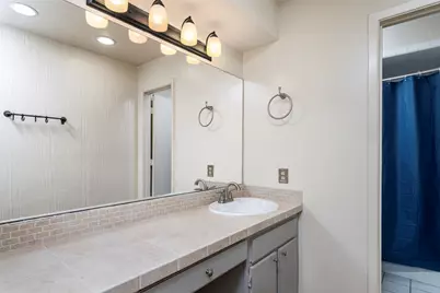 4918 Sonterra Court, Granbury, TX 76049 - Photo 19