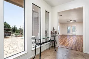 4918 Sonterra Ct, Granbury, TX 76049 - Photo 9