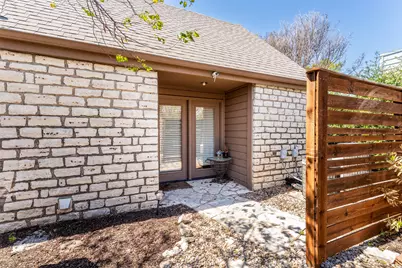 4918 Sonterra Court, Granbury, TX 76049 - Photo 23