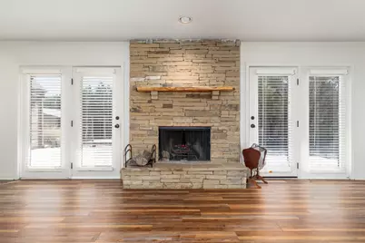 4918 Sonterra Court, Granbury, TX 76049 - Photo 11