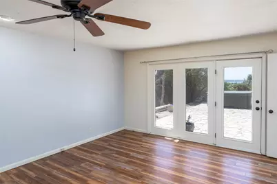 4918 Sonterra Court, Granbury, TX 76049 - Photo 17