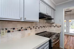 4918 Sonterra Ct, Granbury, TX 76049 - Photo 17