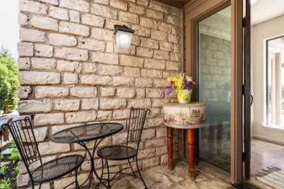 4918 Sonterra Court, Granbury, TX 76049 - Photo 9