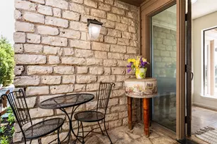 4918 Sonterra Ct, Granbury, TX 76049 - Photo 9