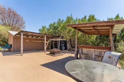 4918 Sonterra Court, Granbury, TX 76049 - Photo 27