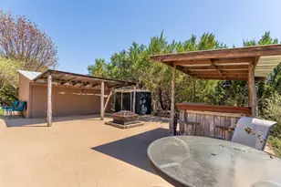 4918 Sonterra Ct, Granbury, TX 76049 - Photo 27