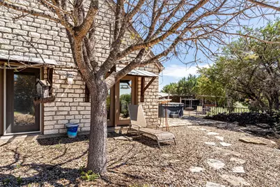 4918 Sonterra Court, Granbury, TX 76049 - Photo 33