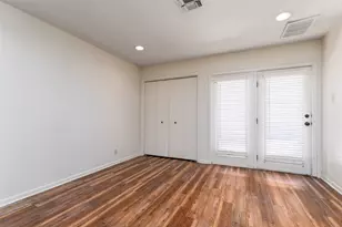 4918 Sonterra Ct, Granbury, TX 76049 - Photo 21