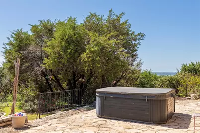 4918 Sonterra Court, Granbury, TX 76049 - Photo 25