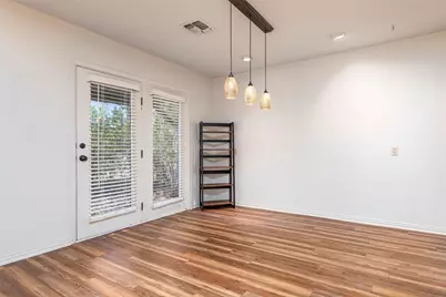 4918 Sonterra Court, Granbury, TX 76049 - Photo 13