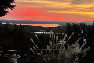 4918 Sonterra Ct, Granbury, TX 76049 - Photo 1