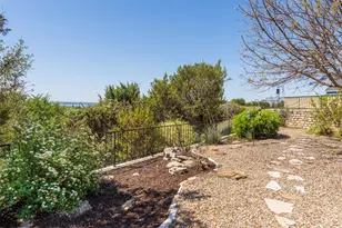 4918 Sonterra Ct, Granbury, TX 76049 - Photo 31