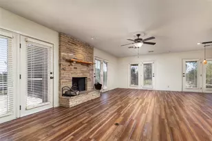 4918 Sonterra Ct, Granbury, TX 76049 - Photo 11