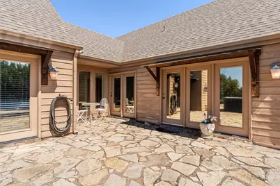 4918 Sonterra Court, Granbury, TX 76049 - Photo 25