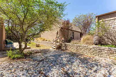 4918 Sonterra Court, Granbury, TX 76049 - Photo 35