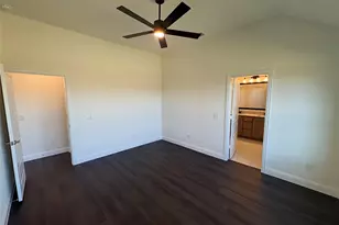 589 MB's Wy, Pilot Point, TX 76258 - Photo 19