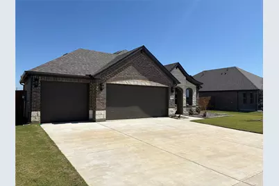 589 Mb S Way, Pilot Point, TX 76258 - Photo 13