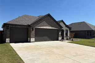 589 MB's Wy, Pilot Point, TX 76258 - Photo 13