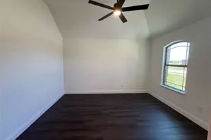 589 MB's Wy, Pilot Point, TX 76258 - Photo 21