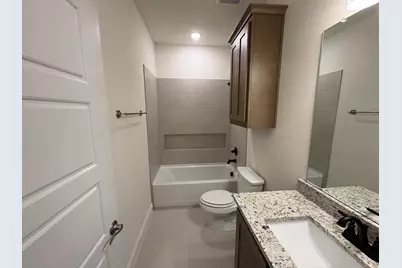 589 Mb S Way, Pilot Point, TX 76258 - Photo 11