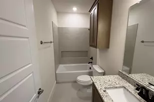 589 MB's Wy, Pilot Point, TX 76258 - Photo 11