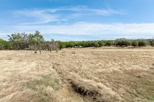5680 Co Rd 142, Gatesville, TX 76528 - Photo 33