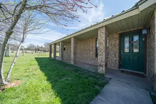 5680 Co Rd 142, Gatesville, TX 76528 - Photo 3